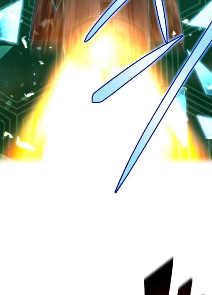 Mình Tao Là Siêu Việt Giả Mạnh Nhất! Chapter 81 - 131