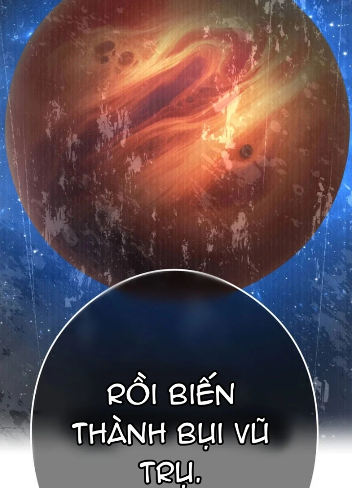 Mình Tao Là Siêu Việt Giả Mạnh Nhất! Chapter 81 - 77