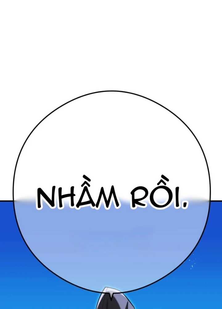 Mình Tao Là Siêu Việt Giả Mạnh Nhất! Chapter 81 - 189