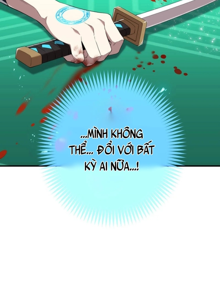 Mình Tao Là Siêu Việt Giả Mạnh Nhất! Chapter 81 - 175