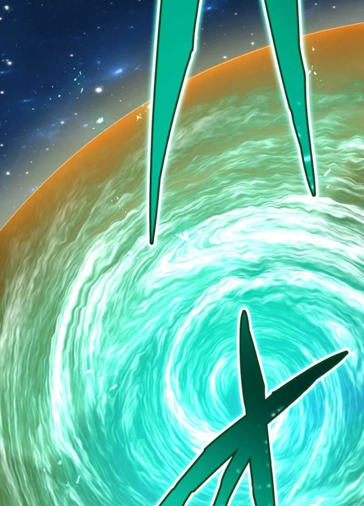 Mình Tao Là Siêu Việt Giả Mạnh Nhất! Chapter 81 - 289