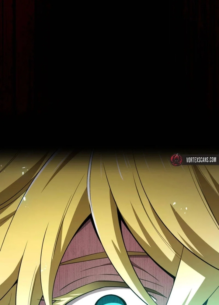 Mình Tao Là Siêu Việt Giả Mạnh Nhất! Chapter 81 - 277