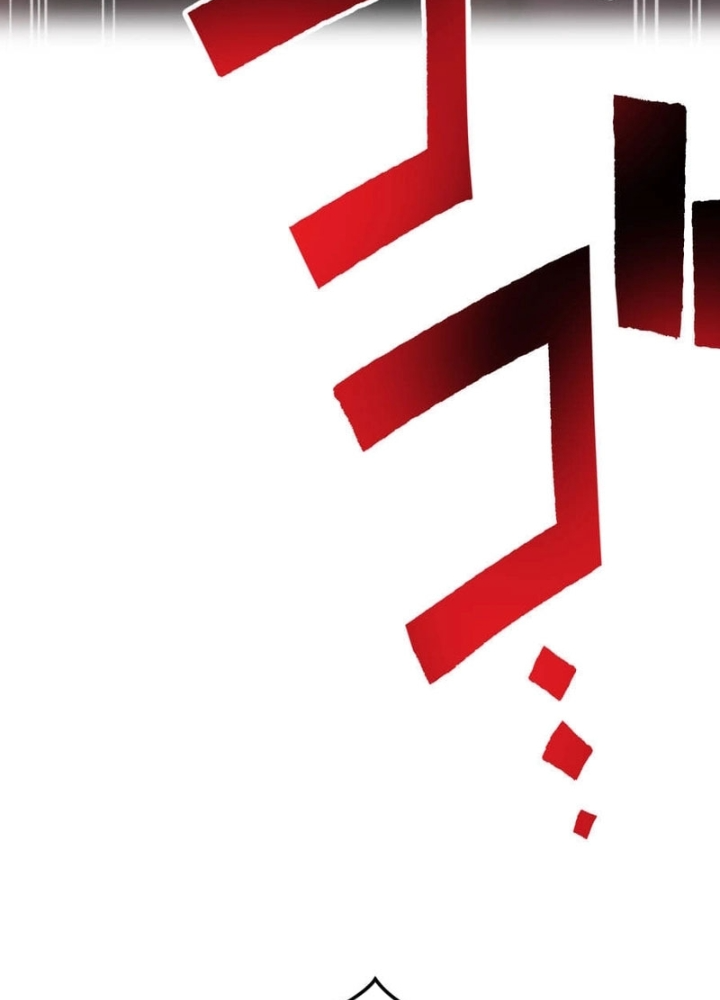 Mình Tao Là Siêu Việt Giả Mạnh Nhất! Chapter 81 - 111