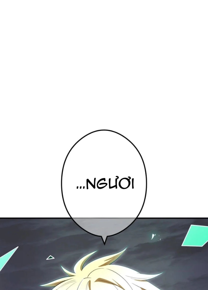 Mình Tao Là Siêu Việt Giả Mạnh Nhất! Chapter 81 - 259