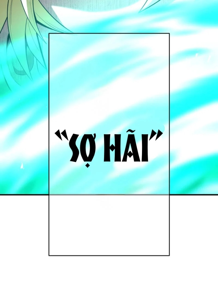 Mình Tao Là Siêu Việt Giả Mạnh Nhất! Chapter 81 - 279