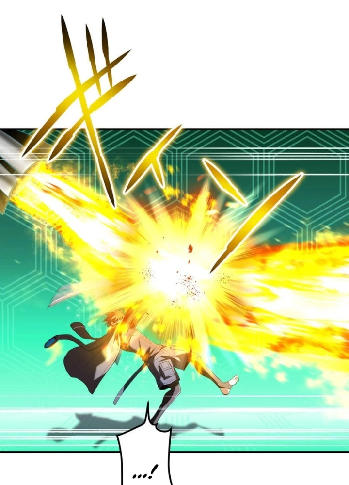 Mình Tao Là Siêu Việt Giả Mạnh Nhất! Chapter 81 - 147