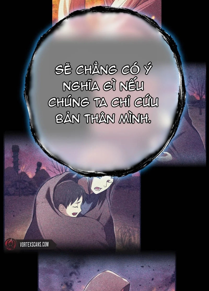 Mình Tao Là Siêu Việt Giả Mạnh Nhất! Chapter 81 - 197