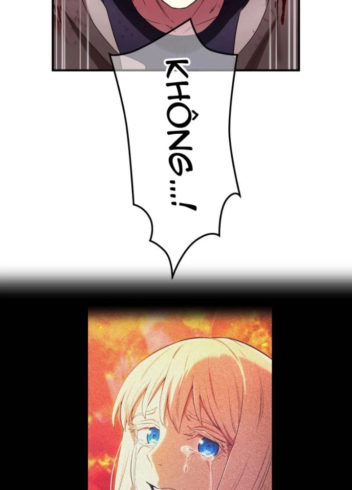 Mình Tao Là Siêu Việt Giả Mạnh Nhất! Chapter 81 - 195