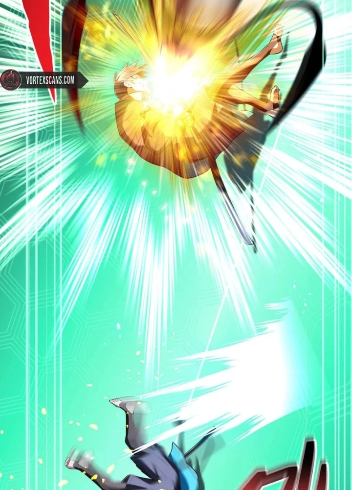 Mình Tao Là Siêu Việt Giả Mạnh Nhất! Chapter 81 - 169