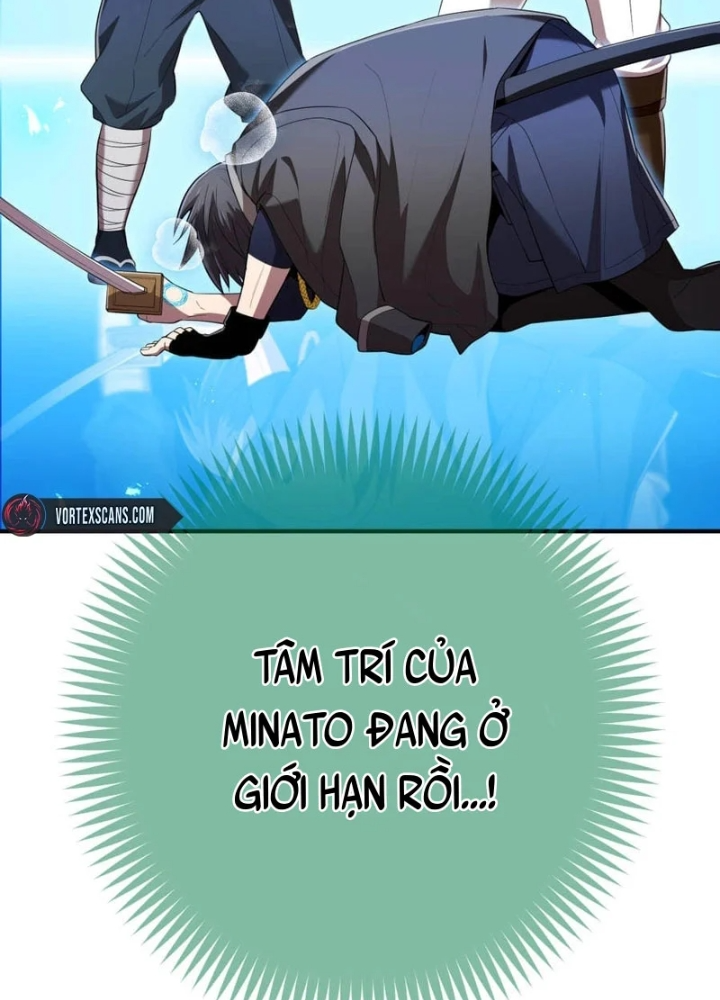 Mình Tao Là Siêu Việt Giả Mạnh Nhất! Chapter 81 - 181