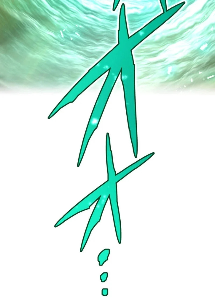 Mình Tao Là Siêu Việt Giả Mạnh Nhất! Chapter 81 - 291