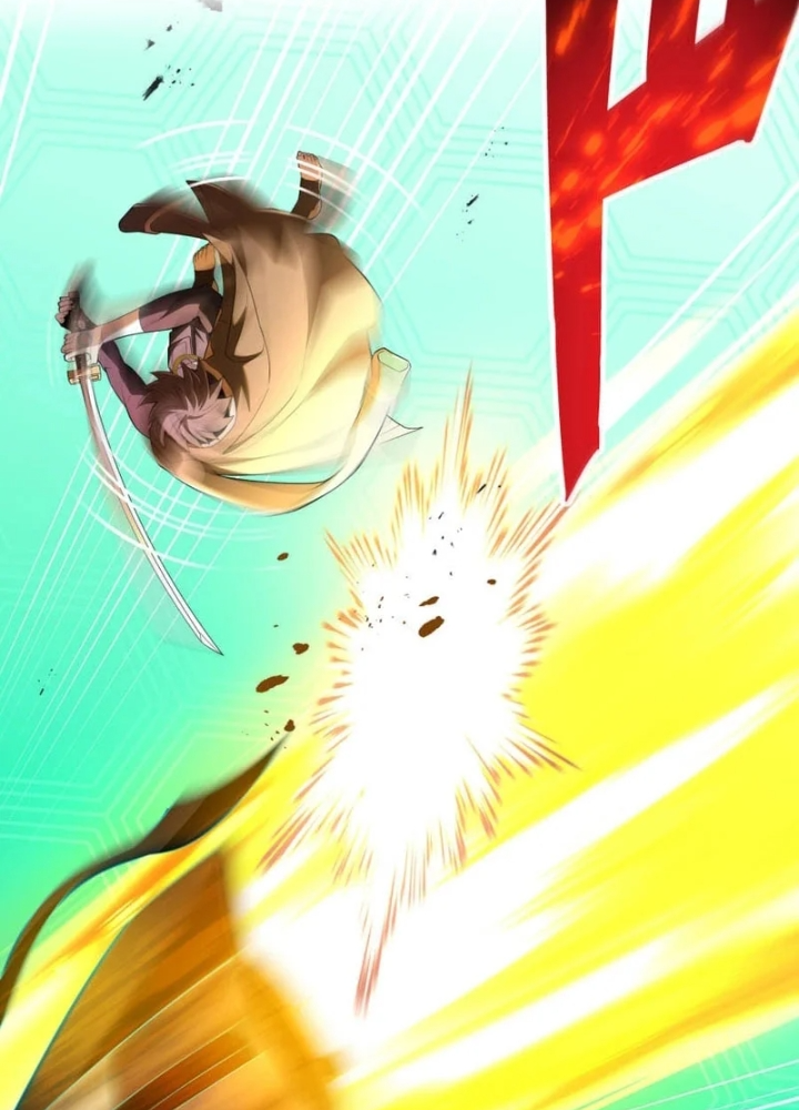 Mình Tao Là Siêu Việt Giả Mạnh Nhất! Chapter 81 - 133