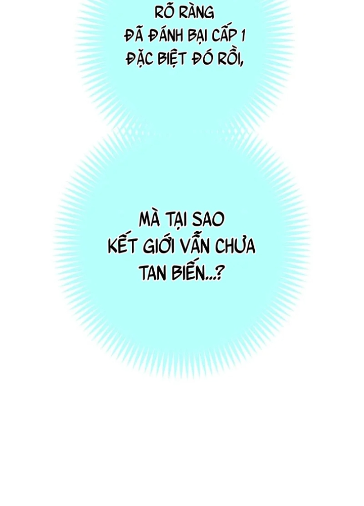 Mình Tao Là Siêu Việt Giả Mạnh Nhất! Chapter 81 - 29