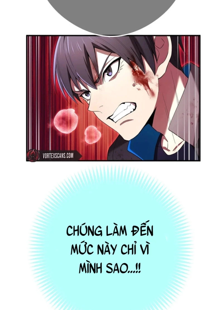 Mình Tao Là Siêu Việt Giả Mạnh Nhất! Chapter 81 - 91