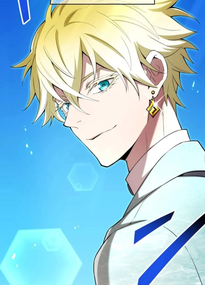 Mình Tao Là Siêu Việt Giả Mạnh Nhất! Chapter 81 - 299