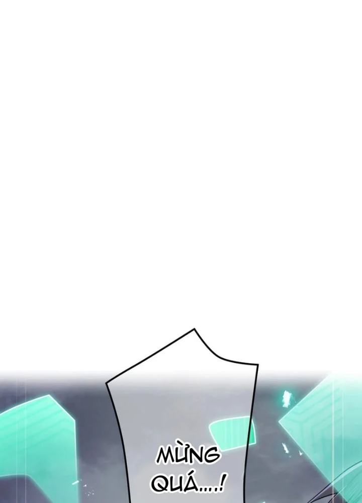 Mình Tao Là Siêu Việt Giả Mạnh Nhất! Chapter 81 - 243
