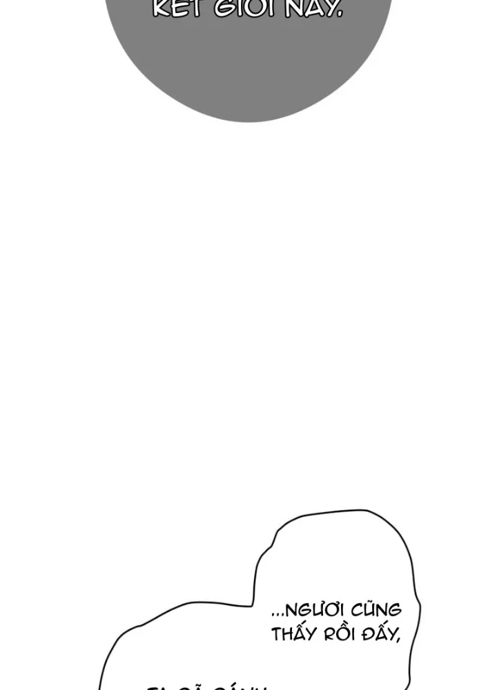 Mình Tao Là Siêu Việt Giả Mạnh Nhất! Chapter 81 - 55