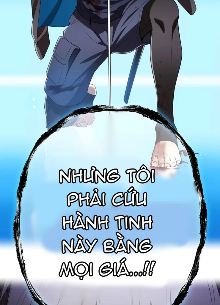 Mình Tao Là Siêu Việt Giả Mạnh Nhất! Chapter 81 - 201