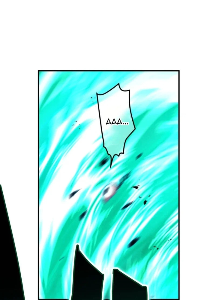 Mình Tao Là Siêu Việt Giả Mạnh Nhất! Chapter 81 - 281