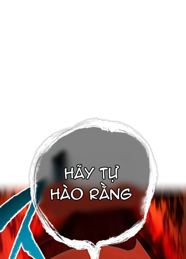 Mình Tao Là Siêu Việt Giả Mạnh Nhất! Chapter 81 - 93