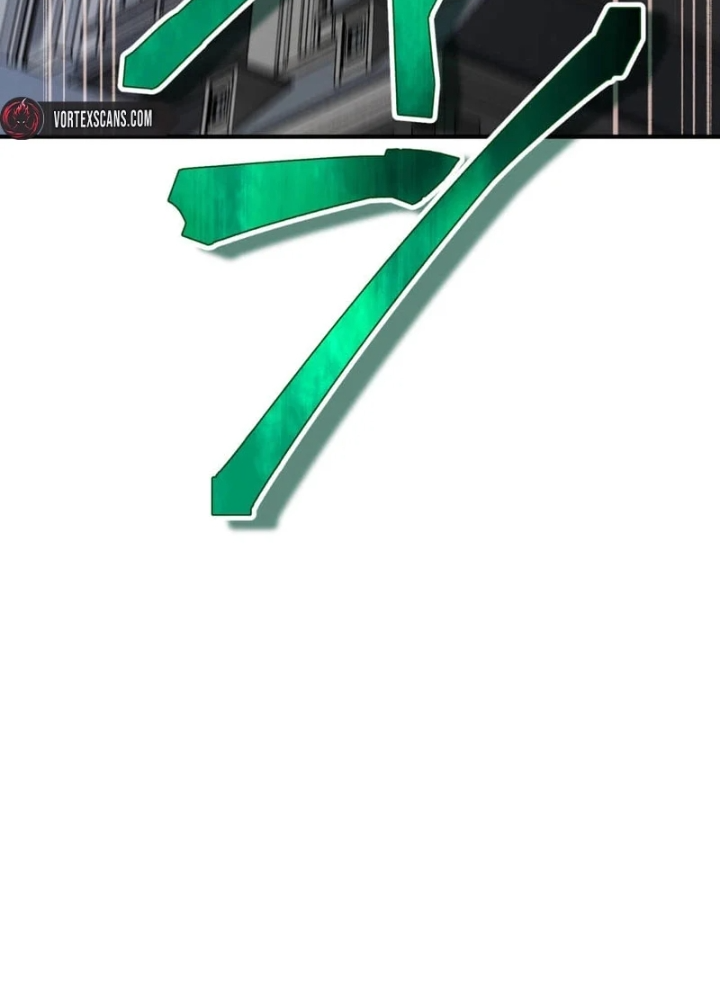 Mình Tao Là Siêu Việt Giả Mạnh Nhất! Chapter 81 - 231