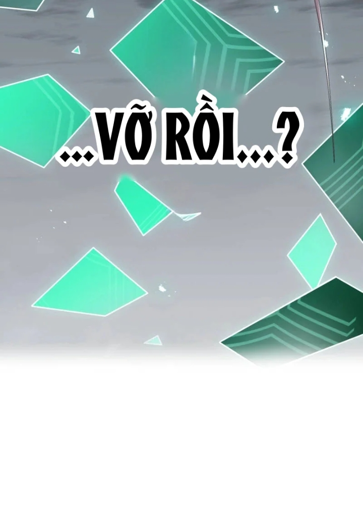 Mình Tao Là Siêu Việt Giả Mạnh Nhất! Chapter 81 - 235