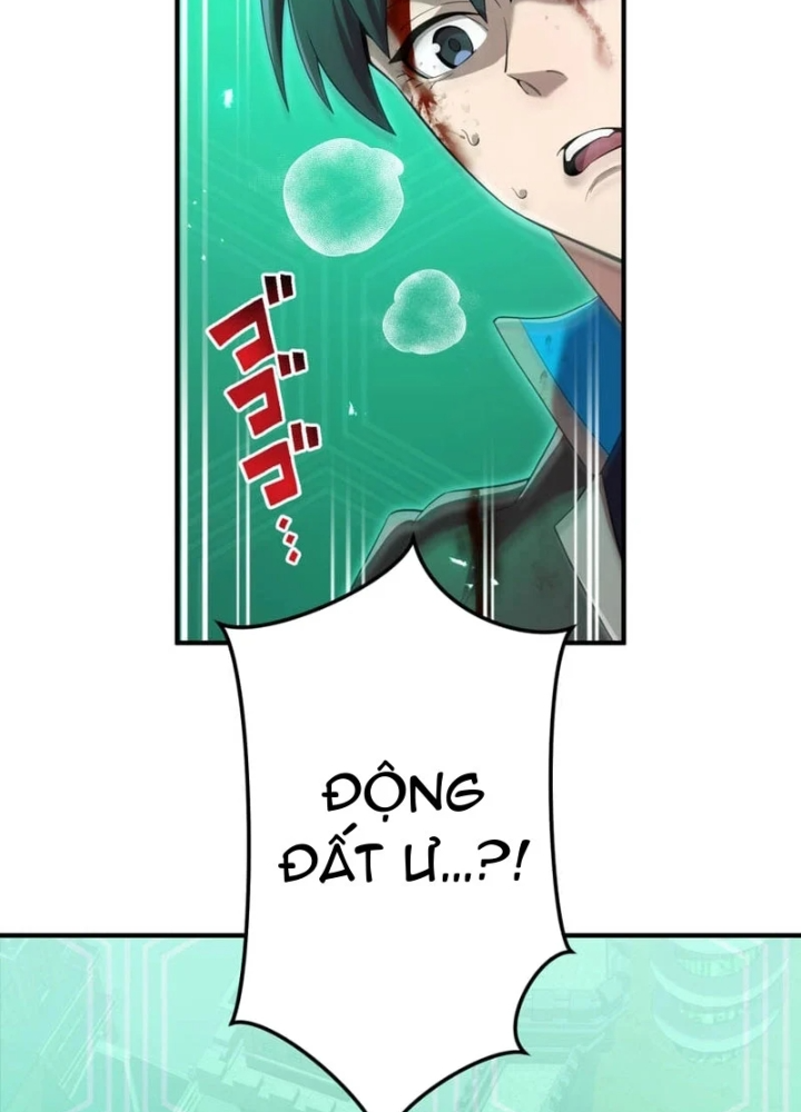 Mình Tao Là Siêu Việt Giả Mạnh Nhất! Chapter 81 - 25