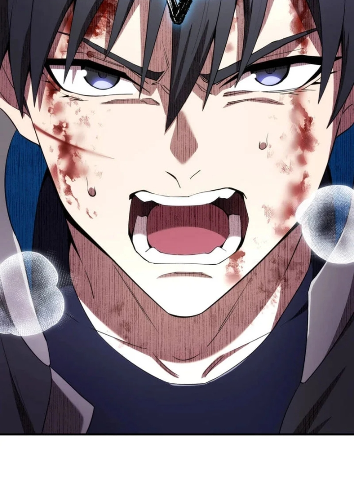 Mình Tao Là Siêu Việt Giả Mạnh Nhất! Chapter 81 - 203