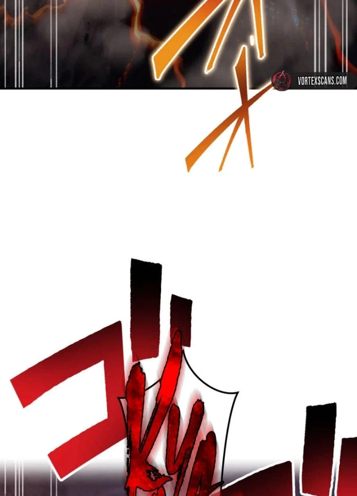 Mình Tao Là Siêu Việt Giả Mạnh Nhất! Chapter 81 - 107