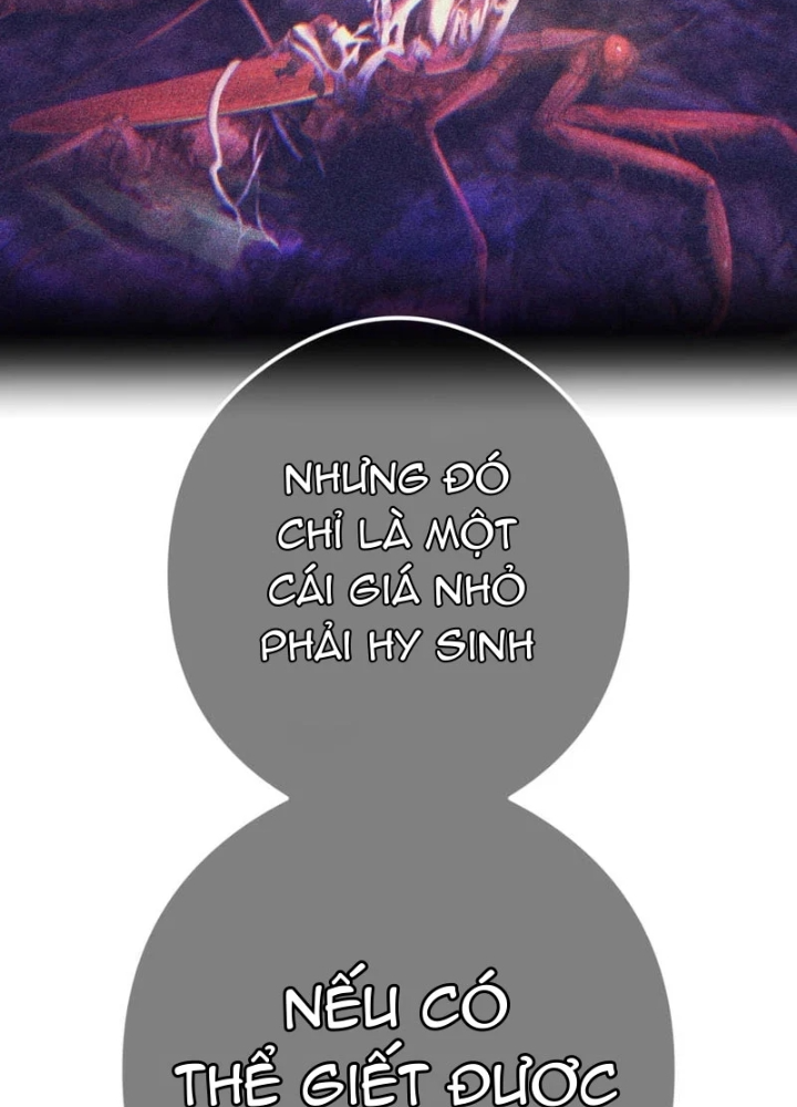 Mình Tao Là Siêu Việt Giả Mạnh Nhất! Chapter 81 - 89