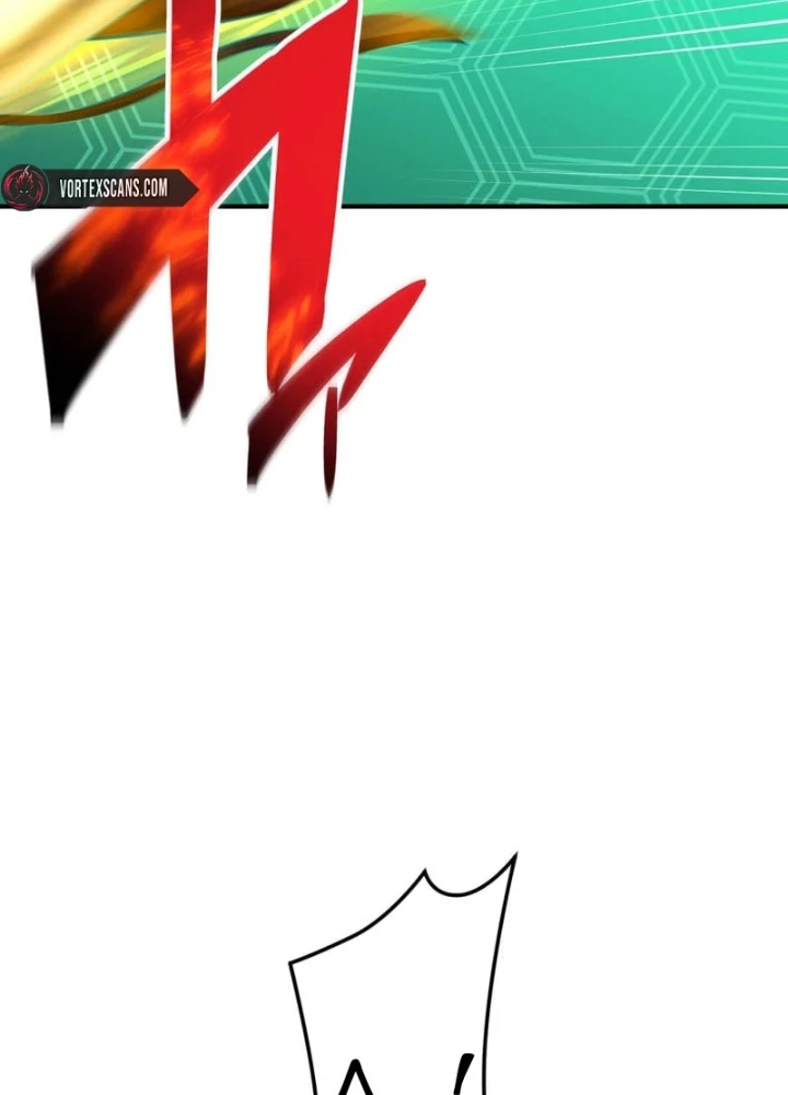 Mình Tao Là Siêu Việt Giả Mạnh Nhất! Chapter 81 - 135