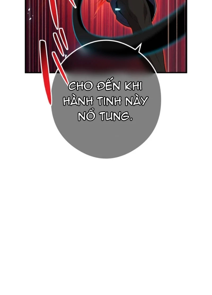 Mình Tao Là Siêu Việt Giả Mạnh Nhất! Chapter 81 - 145