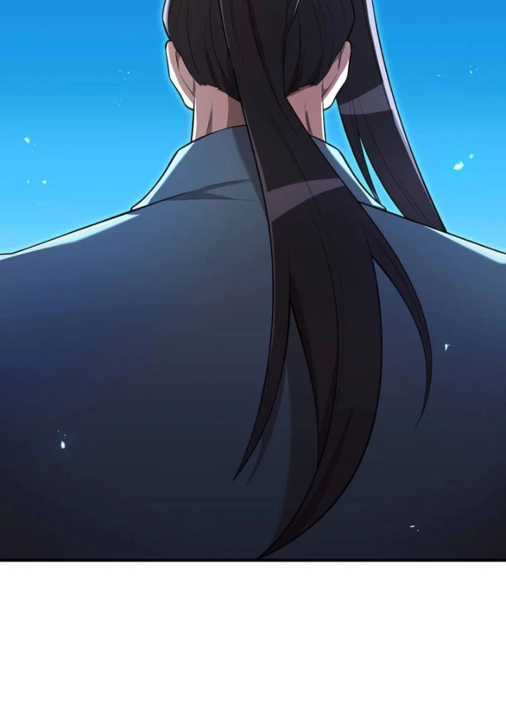 Mình Tao Là Siêu Việt Giả Mạnh Nhất! Chapter 81 - 191