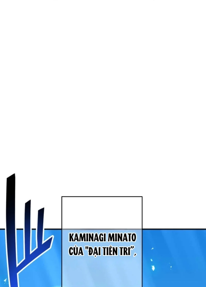 Mình Tao Là Siêu Việt Giả Mạnh Nhất! Chapter 81 - 295