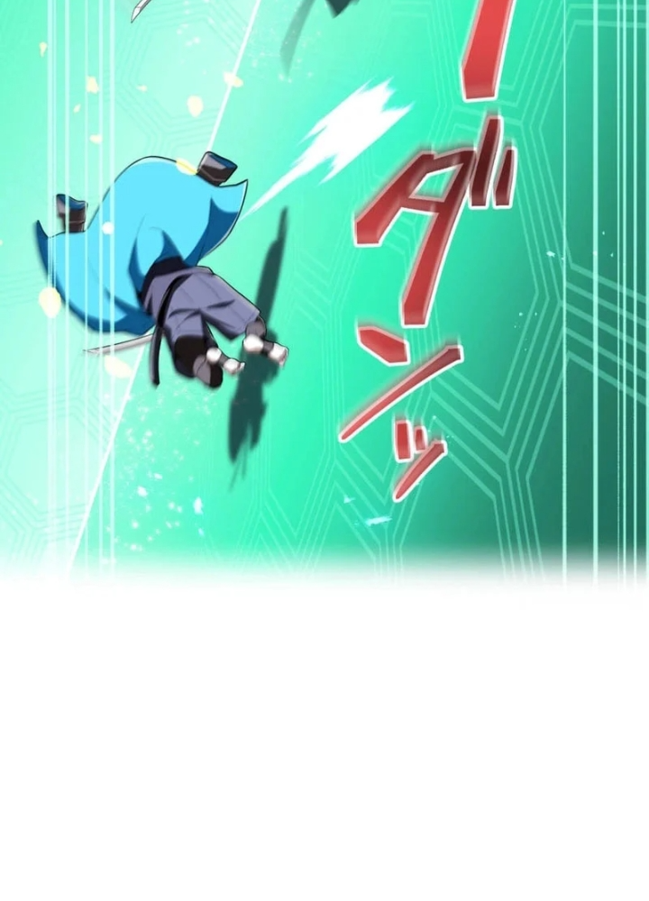 Mình Tao Là Siêu Việt Giả Mạnh Nhất! Chapter 81 - 171