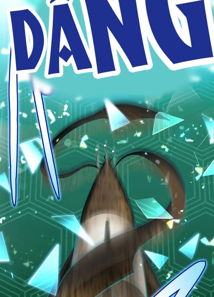 Mình Tao Là Siêu Việt Giả Mạnh Nhất! Chapter 81 - 129