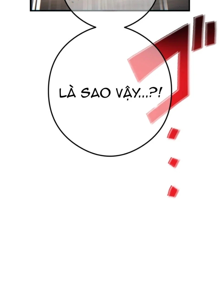 Mình Tao Là Siêu Việt Giả Mạnh Nhất! Chapter 81 - 15