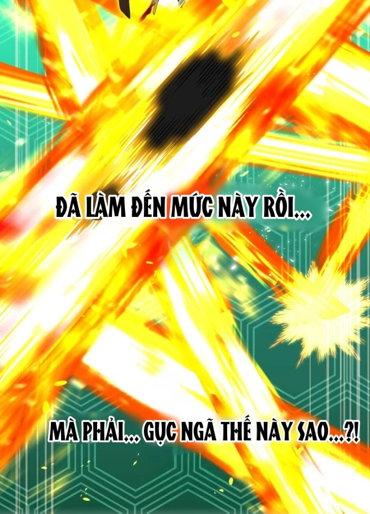 Mình Tao Là Siêu Việt Giả Mạnh Nhất! Chapter 81 - 213