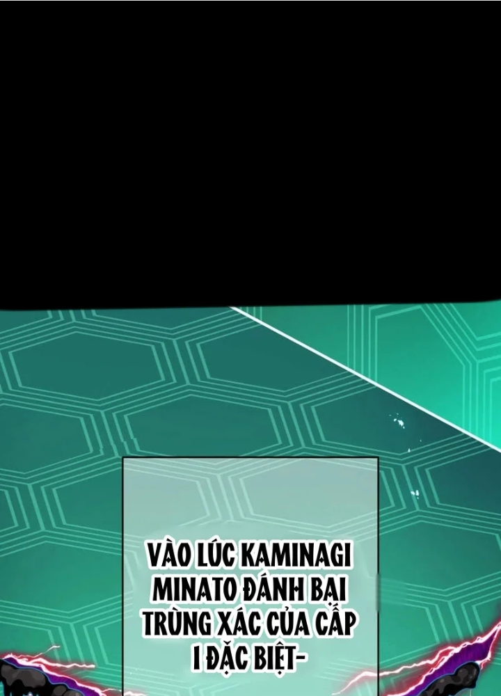 Mình Tao Là Siêu Việt Giả Mạnh Nhất! Chapter 81 - 1