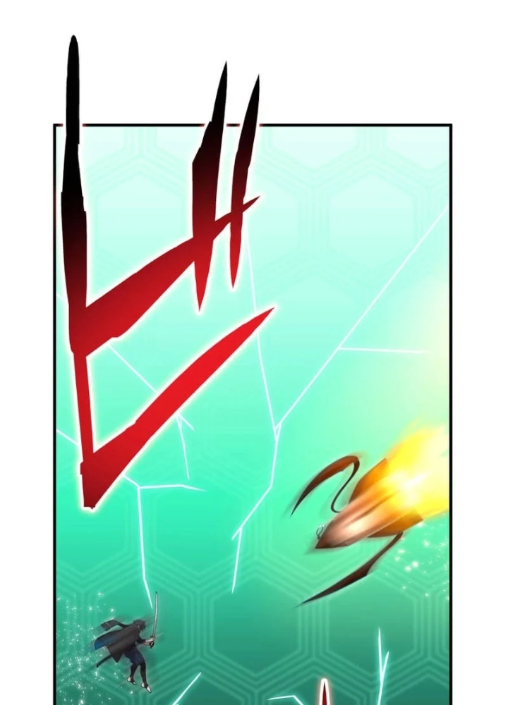 Mình Tao Là Siêu Việt Giả Mạnh Nhất! Chapter 81 - 223