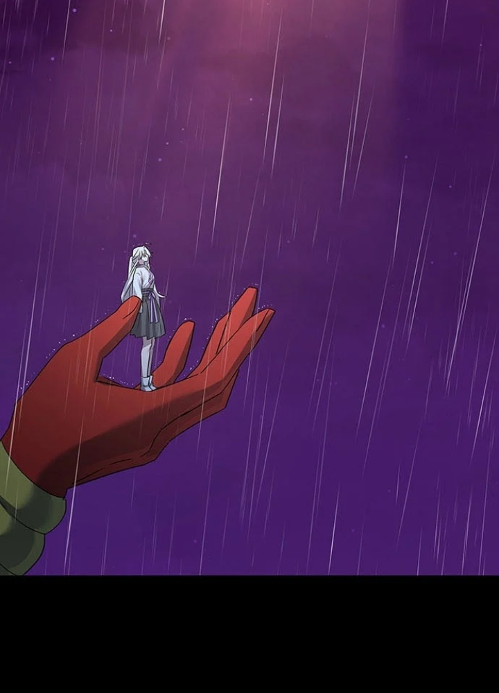 Đêm Của Yêu Tinh Chapter 123 - 11