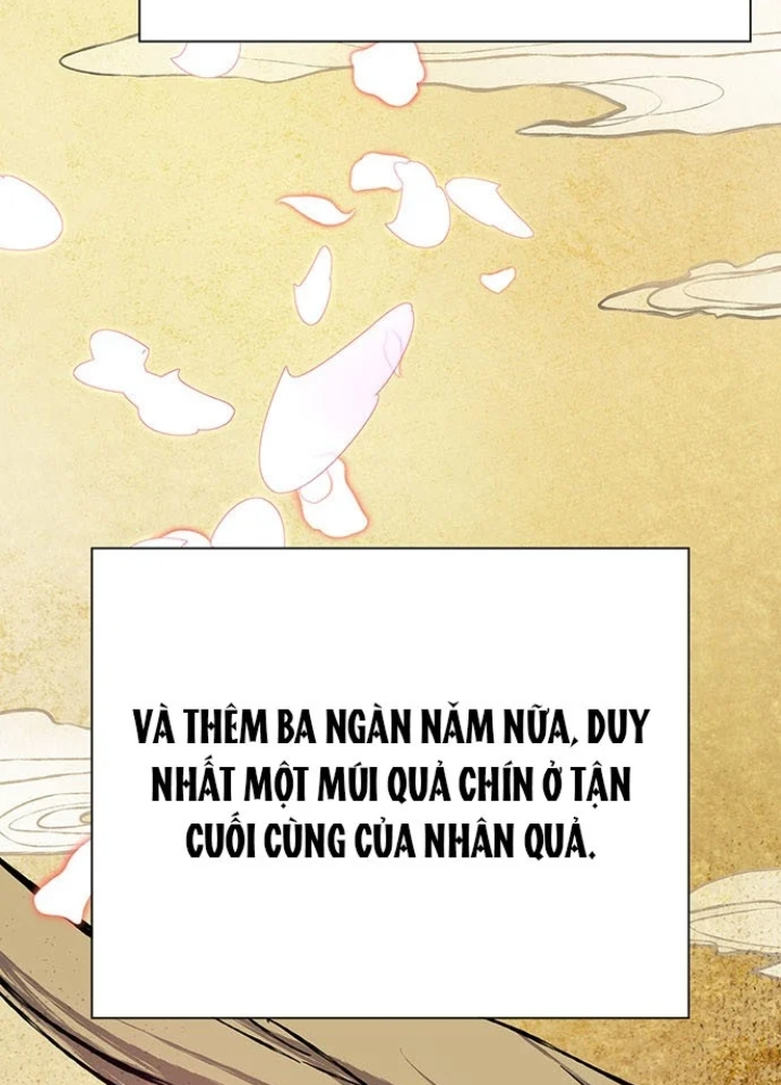 Đêm Của Yêu Tinh Chapter 123 - 17