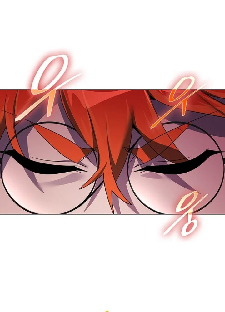 Đêm Của Yêu Tinh Chapter 123 - 309