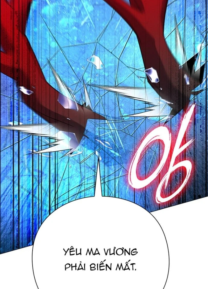Đêm Của Yêu Tinh Chapter 123 - 325