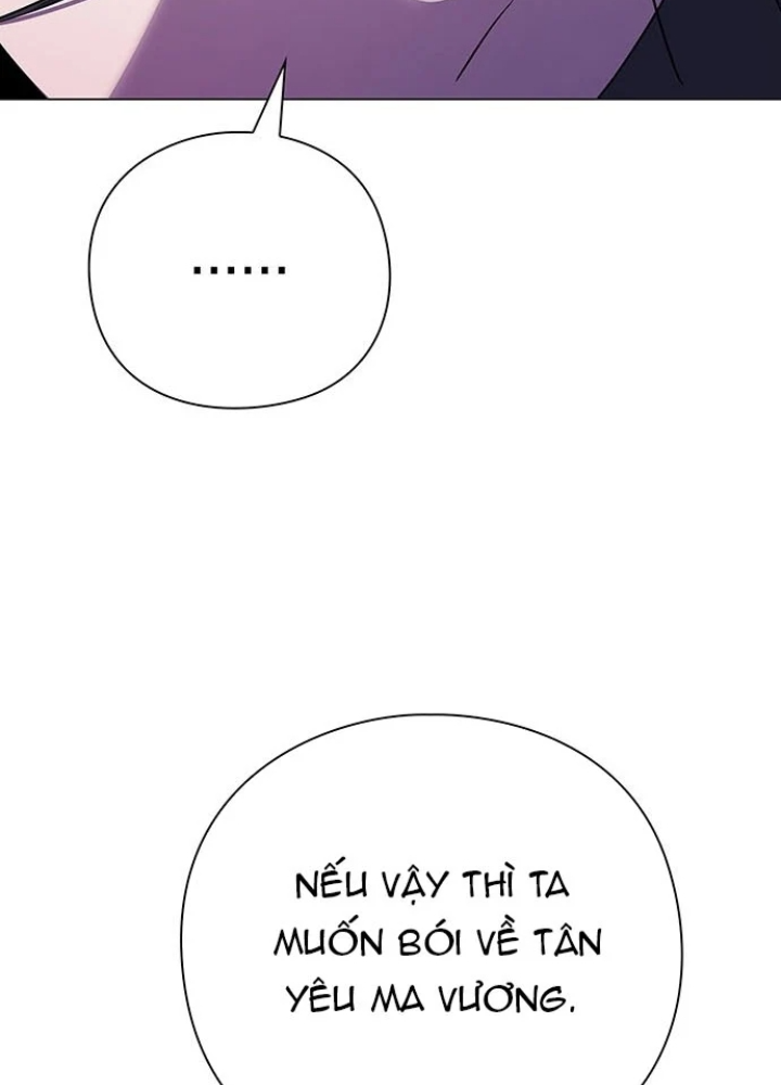 Đêm Của Yêu Tinh Chapter 123 - 219