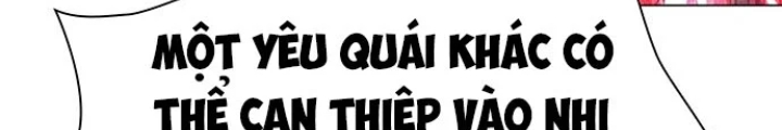Đêm Của Yêu Tinh Chapter 123 - 358