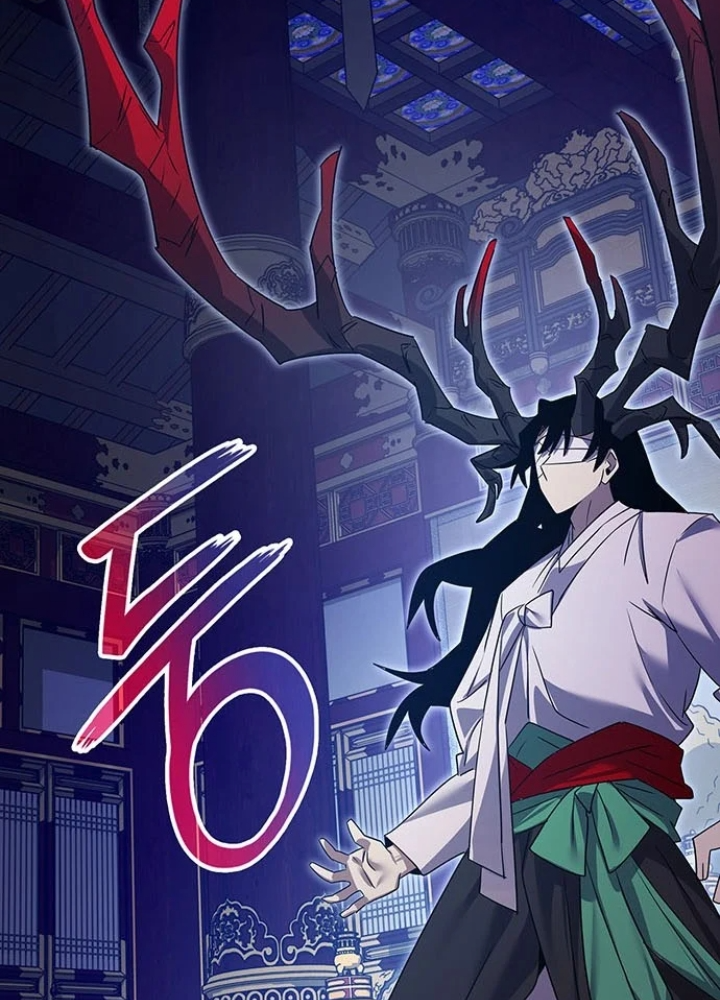 Đêm Của Yêu Tinh Chapter 123 - 319