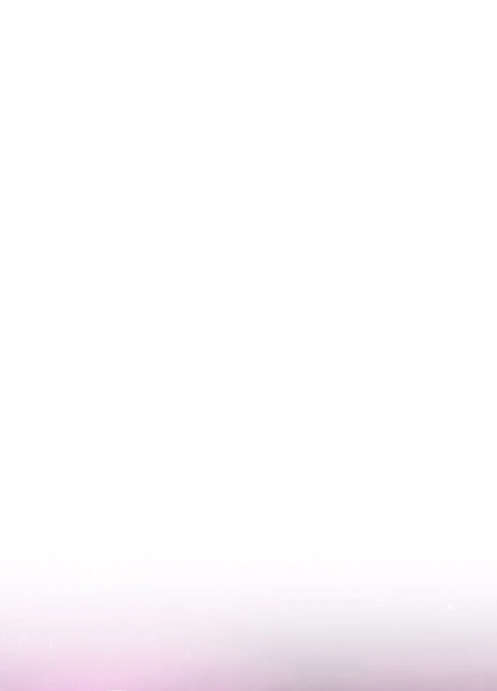 Đêm Của Yêu Tinh Chapter 123 - 171