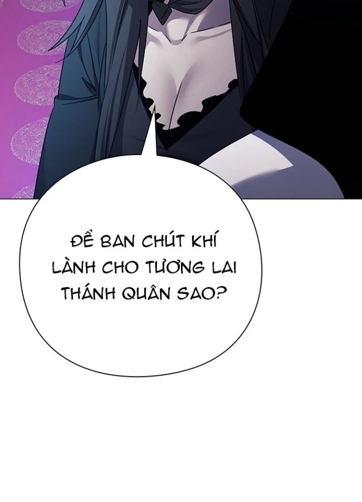 Đêm Của Yêu Tinh Chapter 123 - 271