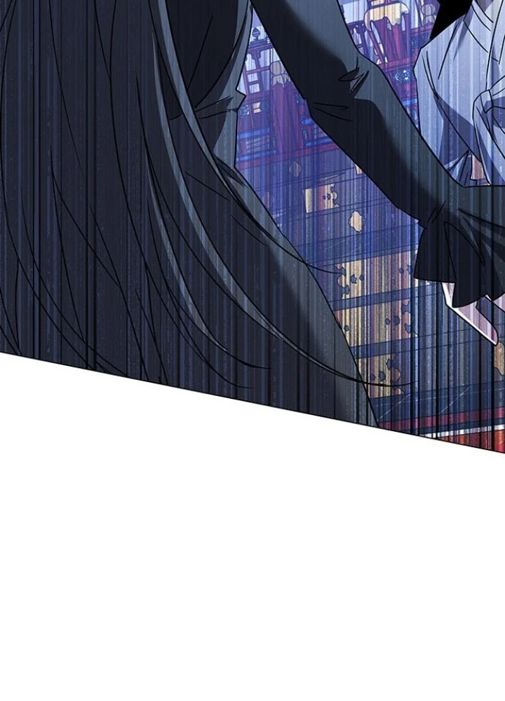 Đêm Của Yêu Tinh Chapter 123 - 301